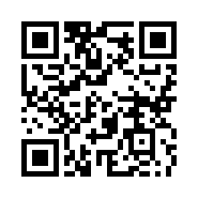 QR Code for 1dAvbRPH2t5EvVSBgTASoyj9REn7kVTGM