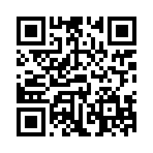 QR Code for 1dAwpsyKJvznvXZeMCQjRD6RkaUJMS6nj