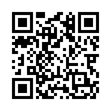 QR Code for 1dAxJS33HVZS5m5w4FT9w475RjpDwsnZQ