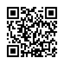 QR Code for 1dAxV6JcE7CJdCEFQtbfWeSBMbaDBMKEP