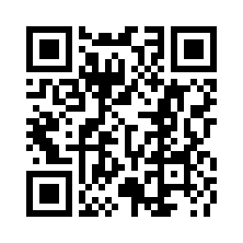 QR Code for 1dAzu94P682to2Bihcm764cbQQvWf6rfm