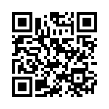 QR Code for 1dB3bEcGNv5XMZDGJLresGmKhBjTYgJBT