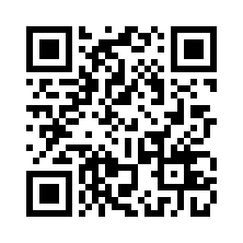 QR Code for 1dB3uhA8WHy5Zpn6nkHDvR5jPyorZy1Rd