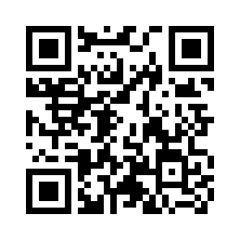 QR Code for 1dB5sAYoE2n2VYS2PhoS2cwi78vLrdsiw