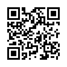 QR Code for 1dB6Adued2AYjPaYrXdWQKigbBZVMa1Sr