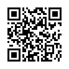 QR Code for 1dB6L8zCbFrfsRhchhwNyYMknW8AXv5i1