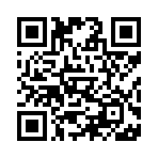 QR Code for 1dB6X7T7Fsw1UziXPsteLkhkBtaSmdCBv