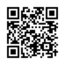 QR Code for 1dB753MYVyxDFSpuhpt4dKj9dT2g3LUVV