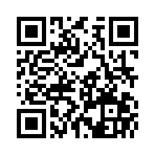QR Code for 1dB77gMvqBKP37K7yCPNimsXBVNjfsWct
