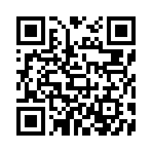 QR Code for 1dB8RVxqwuujLu4ApRQBom5wSzhEvs5cf