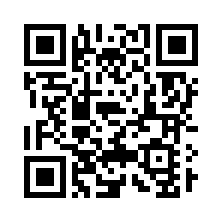 QR Code for 1dB8ZuDDWKvMPBV74HoTS5rLpq1KAAoQc