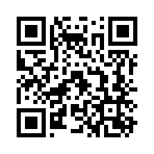 QR Code for 1dB9AgxgfRPC6PBBW2uiMdQAymvdzhgzT