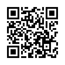 QR Code for 1dB9m9RaU8MK8wSQciVUxZTCgoZf7wJmL