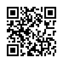 QR Code for 1dBBy7Whdq8Vzban8fPC7fTSUDiPUJspy