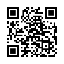 QR Code for 1dBCp618A8dJWtxc66mhKpEWwAYsgdVNM