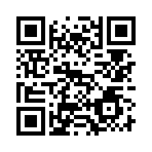 QR Code for 1dBE7DaBK7d1V9z1vxHfgwXvwRoohk2f1