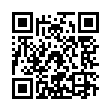 QR Code for 1dBFMz8tDLwGpQQyn1KSyhouf9ryi7ARU