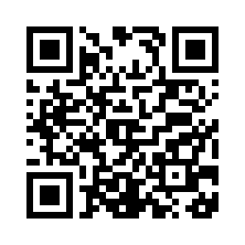 QR Code for 1dBFNGggKeVi321Z76VeeLMtJjJfDXyTh