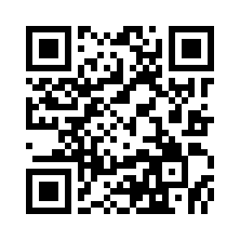 QR Code for 1dBGFWRfvS98taKsquEHb79sr15w3NzHT