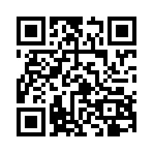 QR Code for 1dBGufDMaxvk3WUSC7NY7fkP6MEnYwWD1