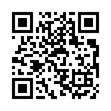 QR Code for 1dBHaxtQZTqCL29zu5ZVV29zfrmV6Feya