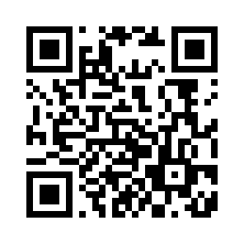 QR Code for 1dBHyMquKPgNNdZn3mT99gY5X65FdUkZj