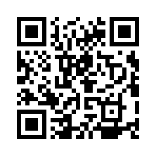QR Code for 1dBLsBbmnLhjn1PY4YSyZ5phFUeEhxWgd