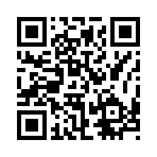 QR Code for 1dBN9g5T7G2MMdWMw3ZQkZA2BYvXvCc1E