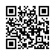 QR Code for 1dBP28NX4VzzSRbAJRTtndbTPQ3JjUJYT