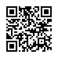 QR Code for 1dBPLbVcJEYLDLft32wUz8UrBUh4ySUJx