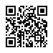 QR Code for 1dBPzJLVStyF3G5vPfVB7GJ7QXp4y89tG