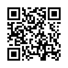 QR Code for 1dBSPk3wD7mLRAaDypVaG5dpefkyBcyTL