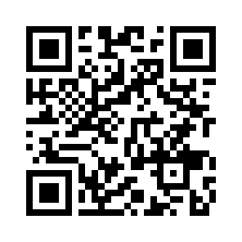 QR Code for 1dBV5dnNVXfWukMBrcQbCMXnynfzCpBb6