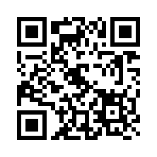 QR Code for 1dBXTRKNJSYGmfcE6ddJxmZtttf969mAz