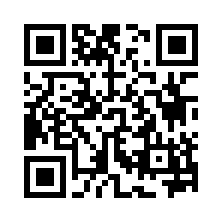 QR Code for 1dBcBACJdcUt5o6xvzgUVVdDDDsDTW978