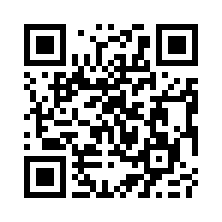 QR Code for 1dBcPxRiaS2TEVE69Eh7GVa5aYSKPPsZx