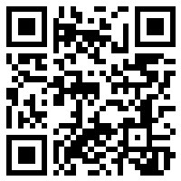 QR Code for 1dBdZJC5u5RGyo4mWLisGPqvPa5o1fLPh