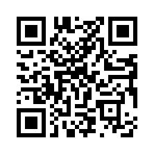QR Code for 1dBdswWiH4DPvsWtPhF7Tc5kMYNj5UDB8