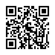 QR Code for 1dBdxVX95r1XsTfhrTpAwVcdEsnXgs3sS