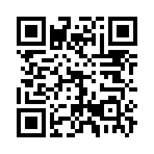 QR Code for 1dBfPeJakNeefagATpPDuDxcFFPjhHHAA