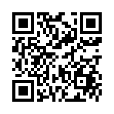 QR Code for 1dBiKjM2bftruCK3fhBy1WrqhSmAkNEob