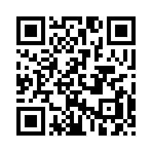 QR Code for 1dBiptvjRYoaD9LvdhgAwkFXNbzaSc4iB