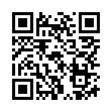 QR Code for 1dBkKz4KC4cfU9BjH7tgbbRzGeYuTkPoY