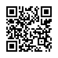 QR Code for 1dBm5SEf62no8UQ7bNiSzh7DXJU2PpkSj