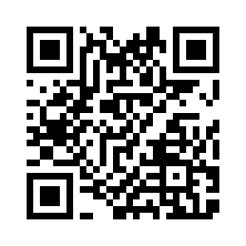 QR Code for 1dBn8gPyDDqacPYRAXL6wAo5DB67QtEuL