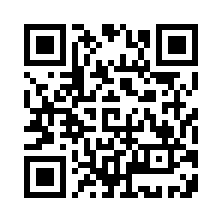 QR Code for 1dBnaVNtSbtcnNw7sPUd7VvUYVig87mce