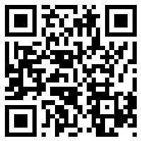 QR Code for 1dBnycQN1kvUWPwdaGqygHTDuiR7Gu47S