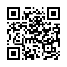 QR Code for 1dBo9yDSZHEv1N5iUJFKHzsSVPCnnFXTM
