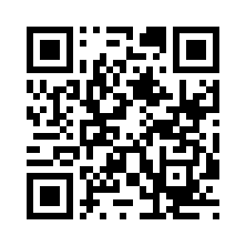 QR Code for 1dBpNTahGVPDBPte28iAF8FeTRixdxaFk