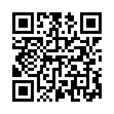 QR Code for 1dBpeRP6wpHiEamhrfrurajki665ij1Sv